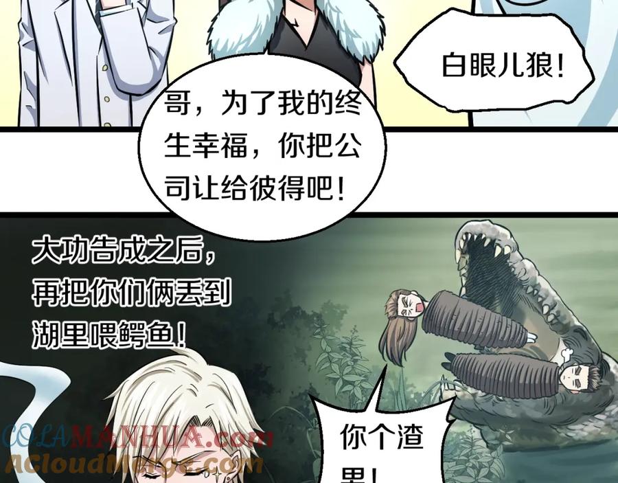 第113页