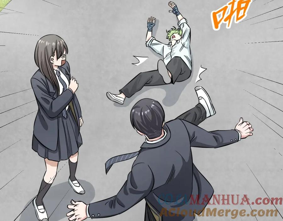 第185页