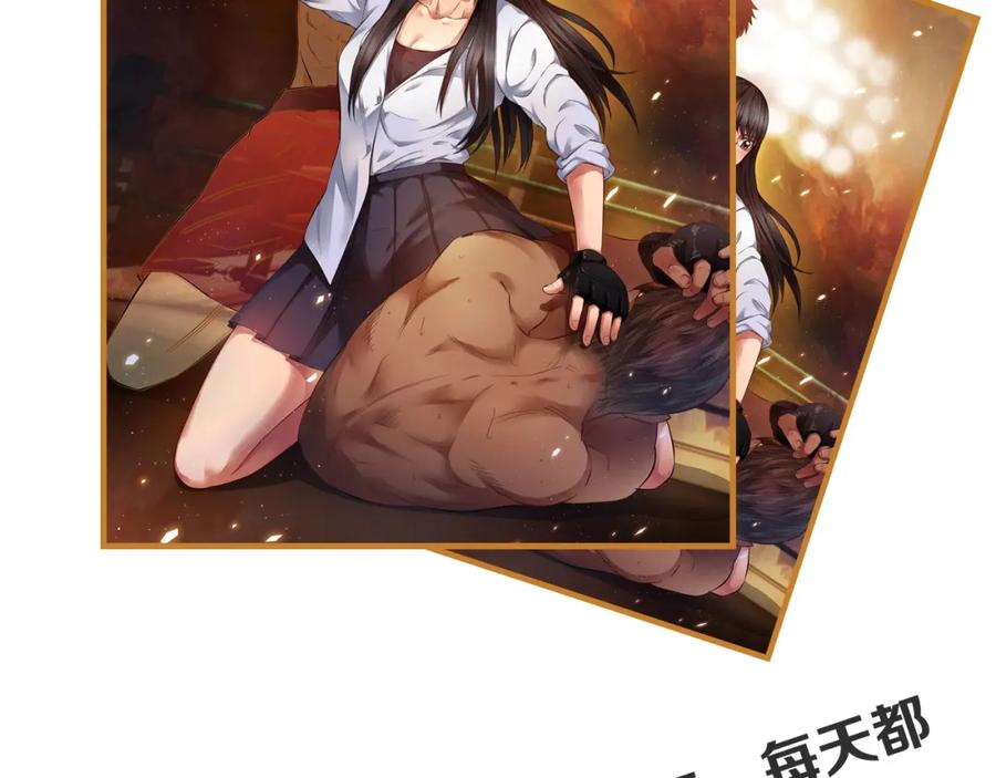 第199页