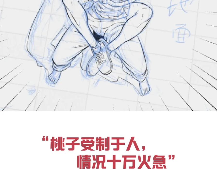 第140页