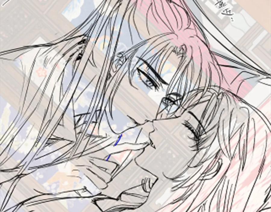 第103页