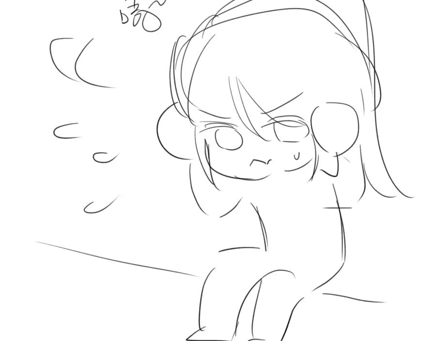 第74页