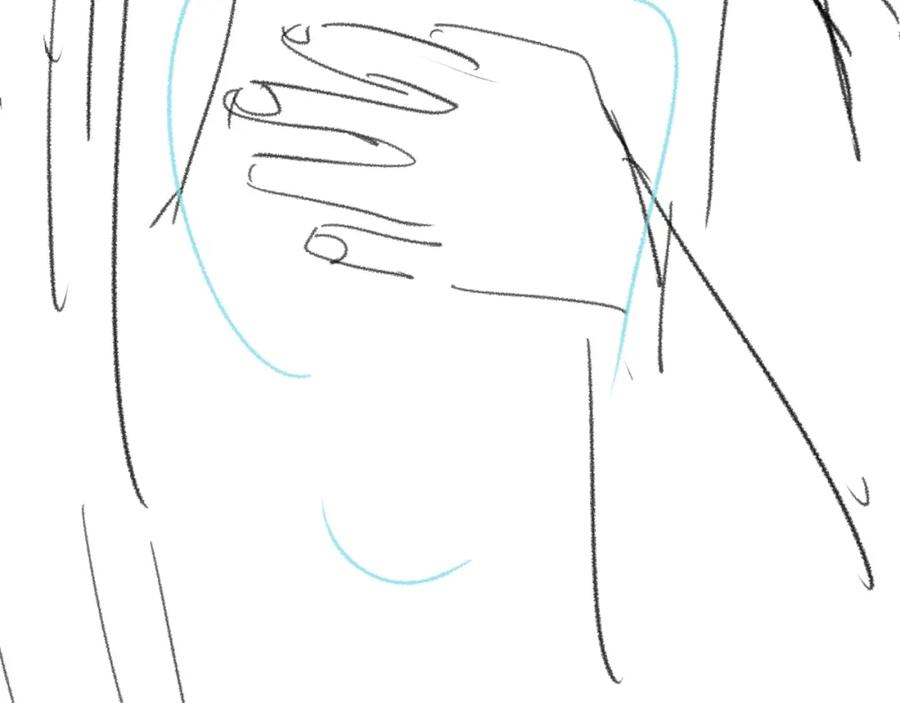 第123页