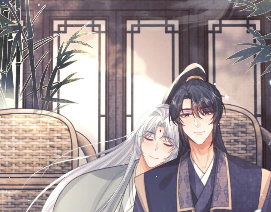 第200页