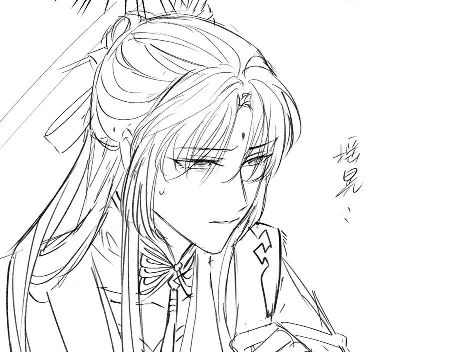 第115页