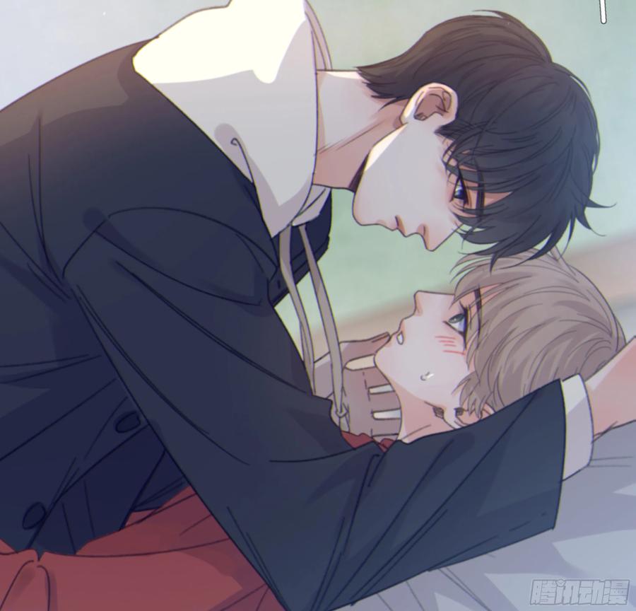 第83页