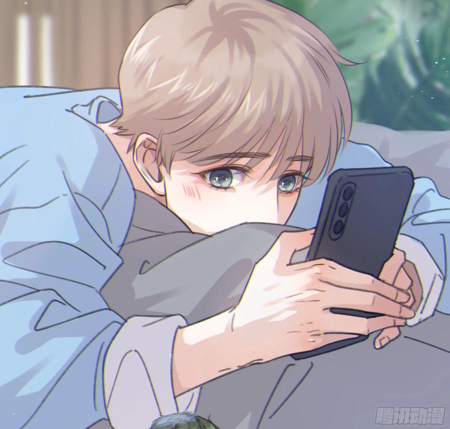 第81页