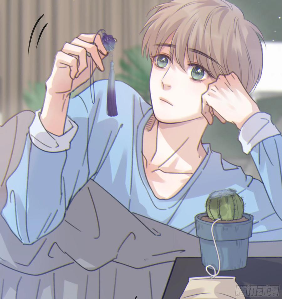 第84页
