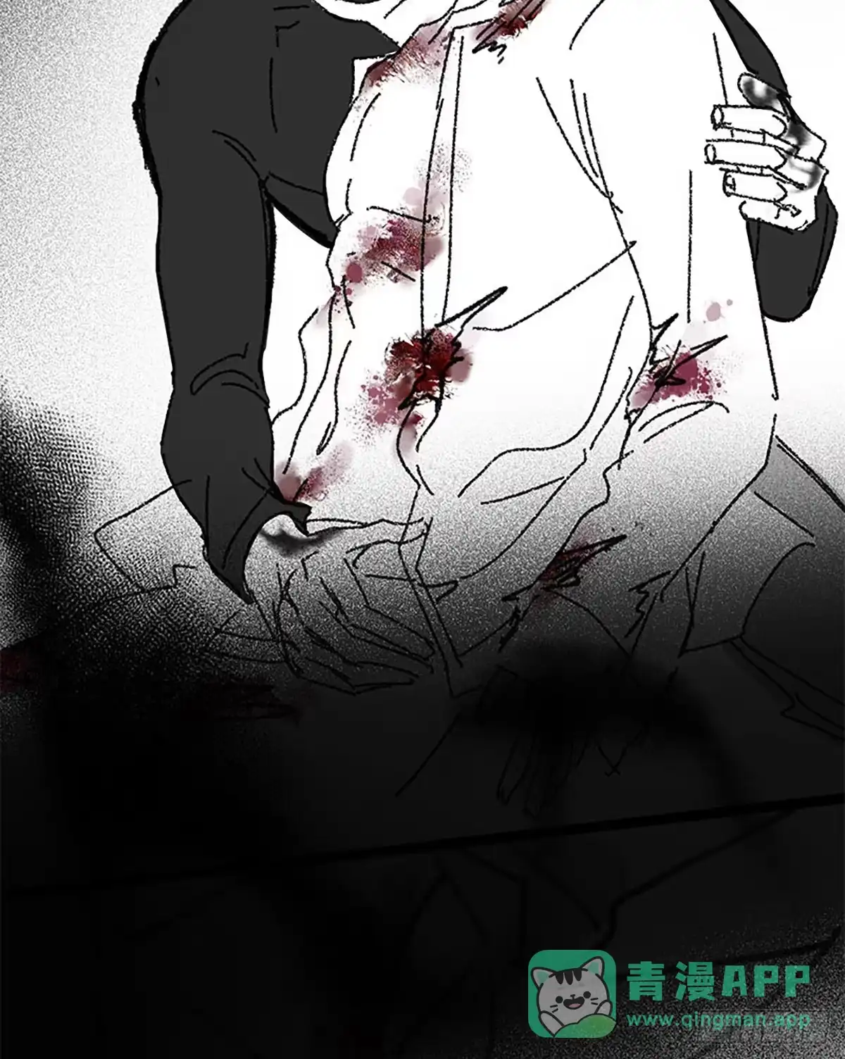 第106页