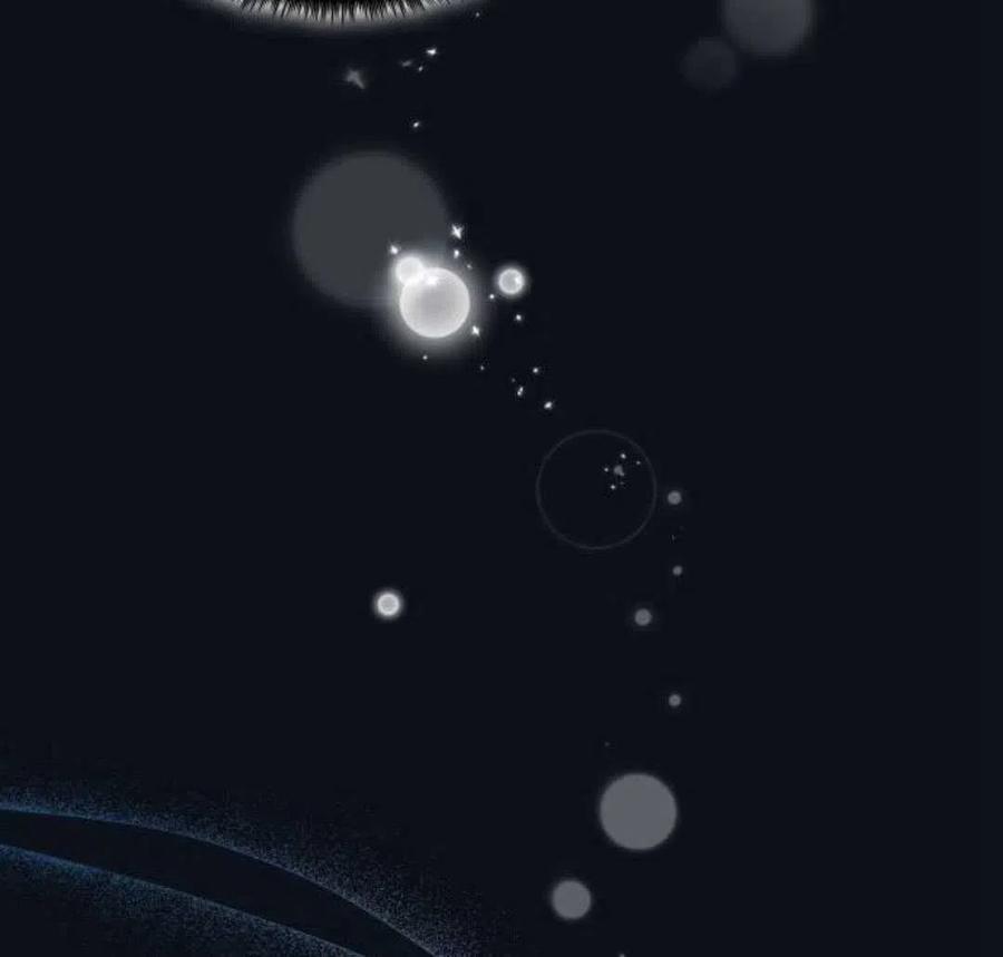 第143页