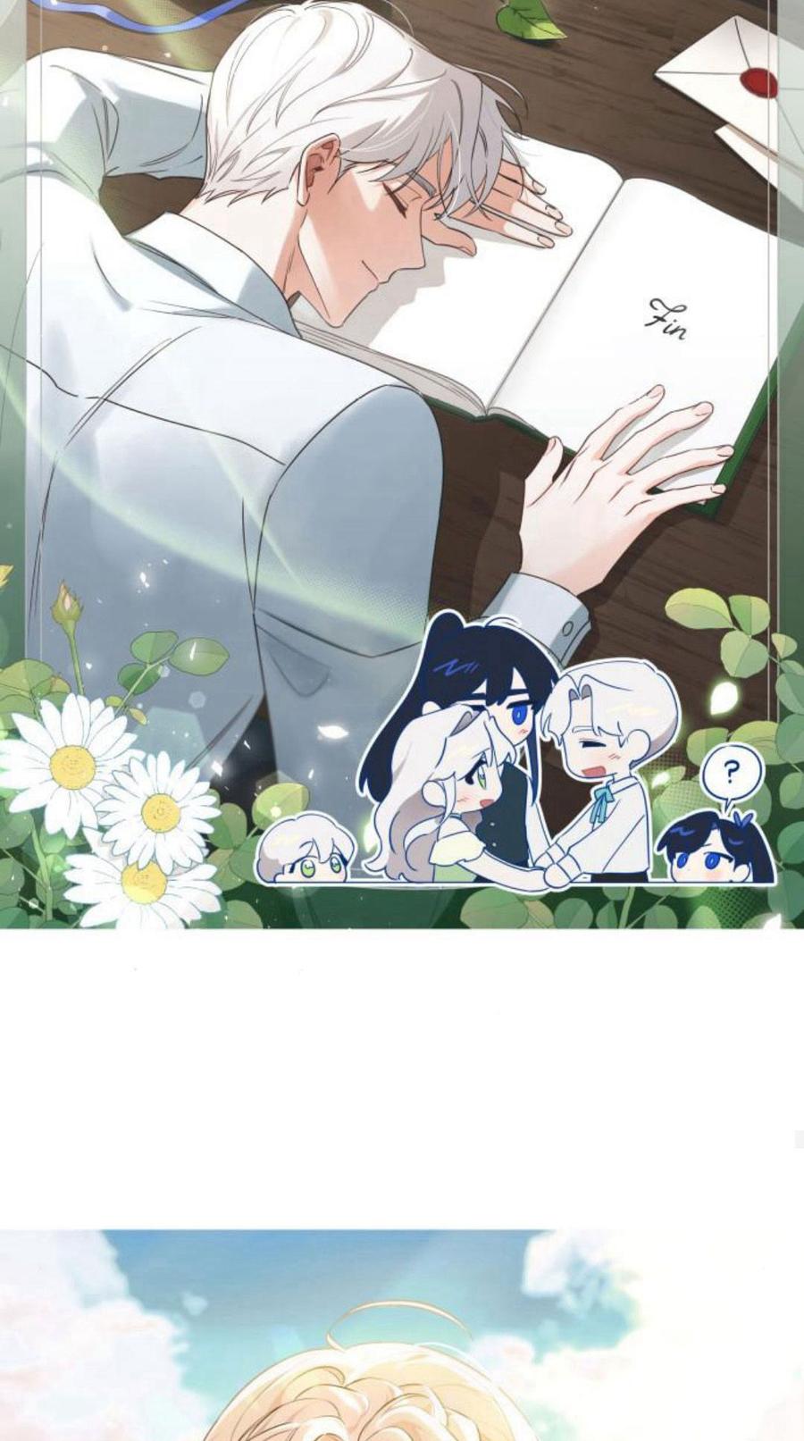 第256页