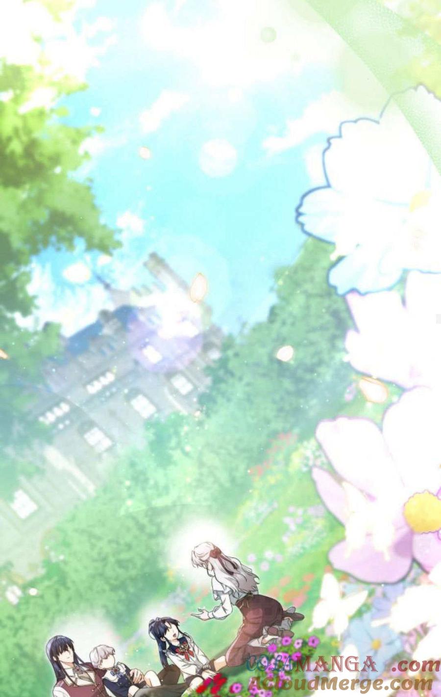 第230页