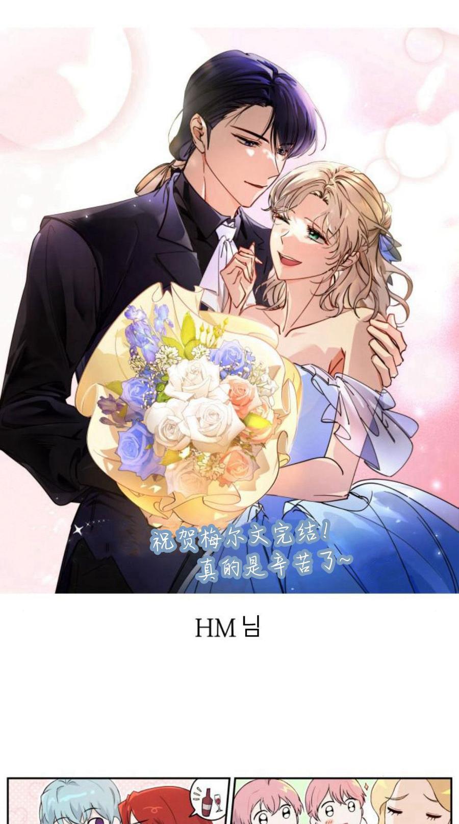 第245页