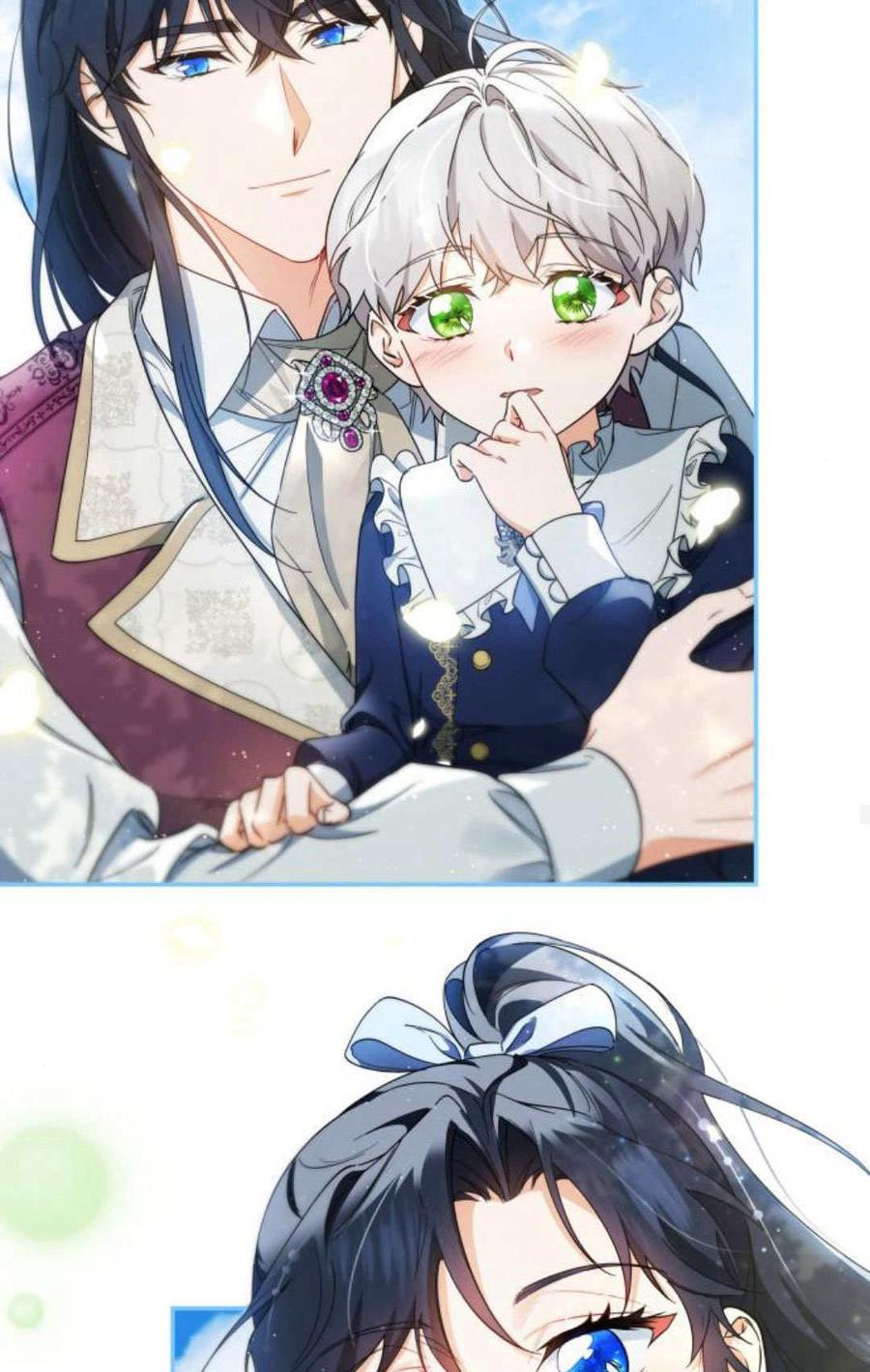 第225页