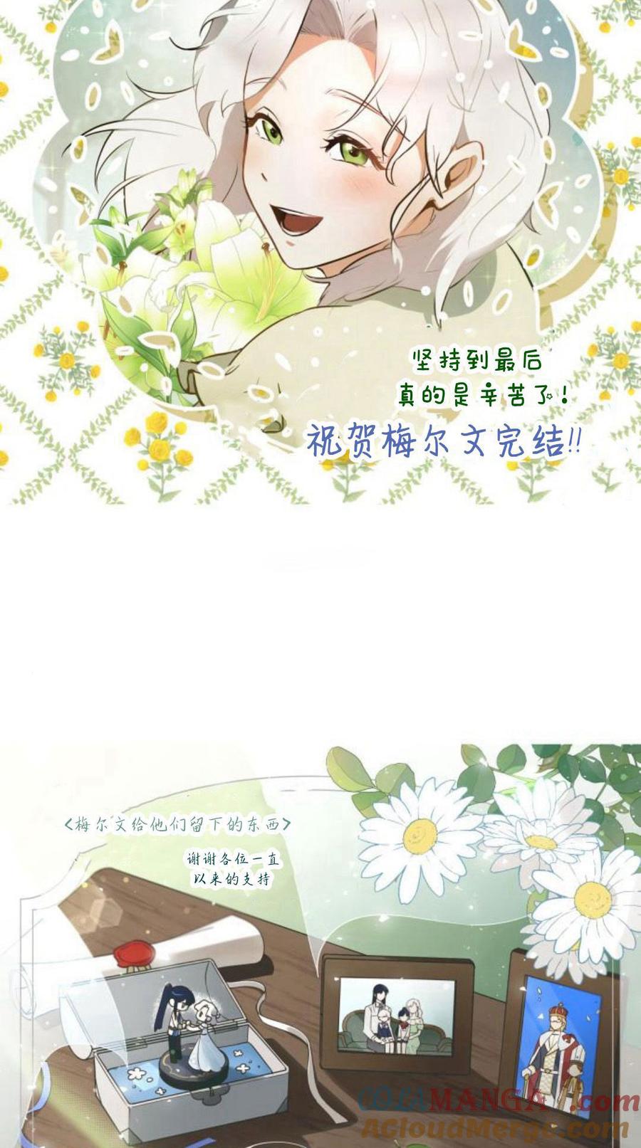 第255页