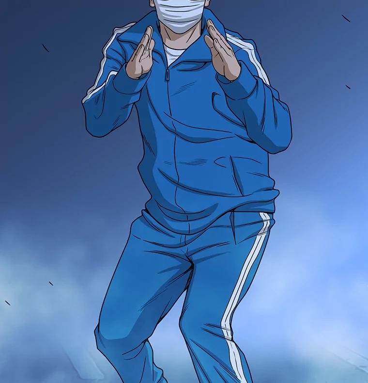 第104页