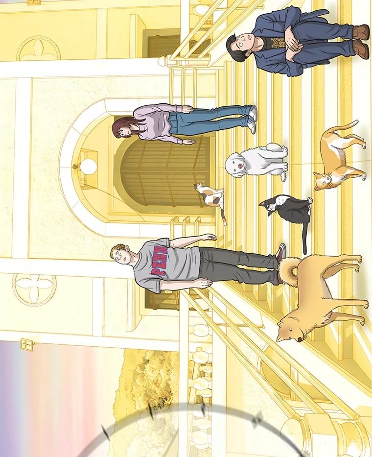 第110页