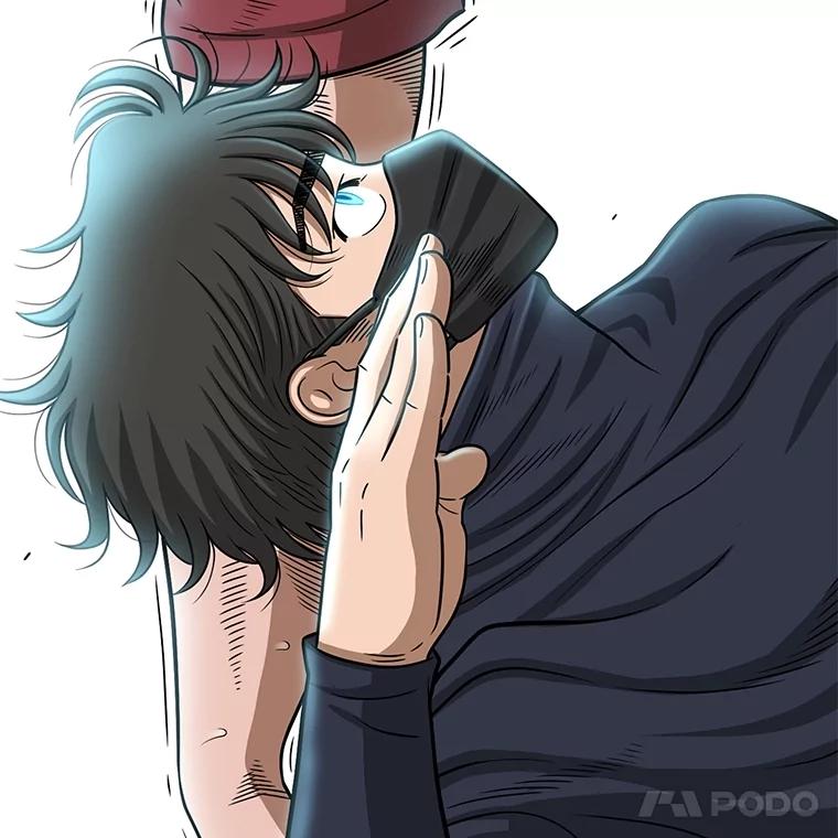 第93页