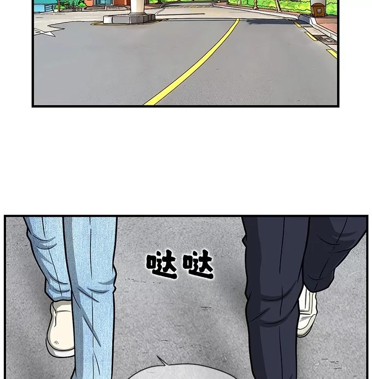 第181页