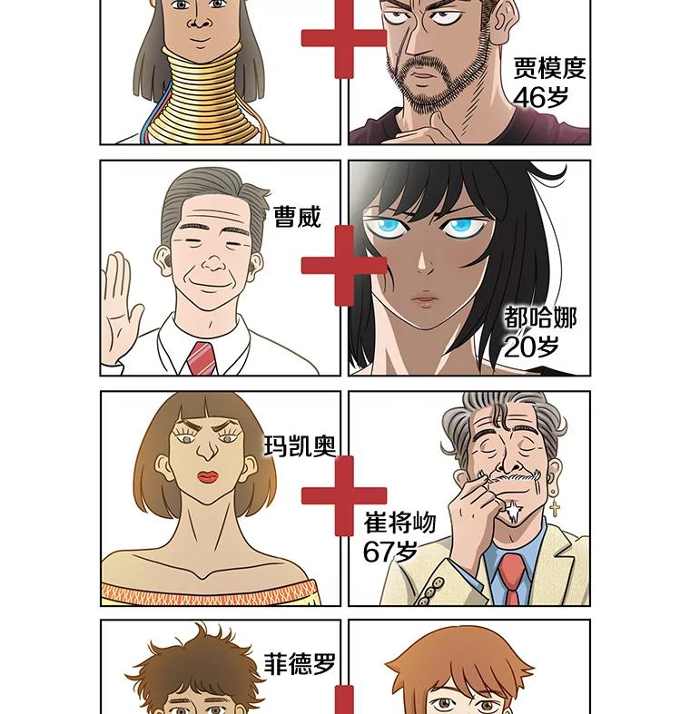 第95页