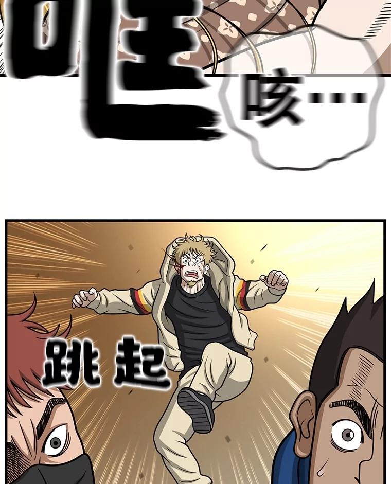 第198页