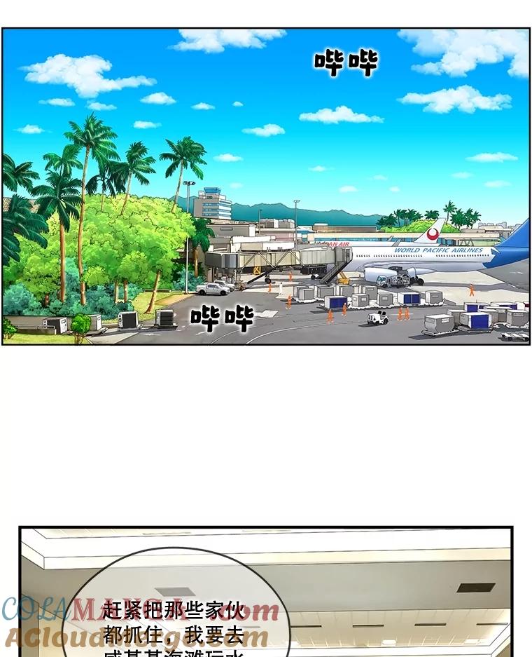第322页