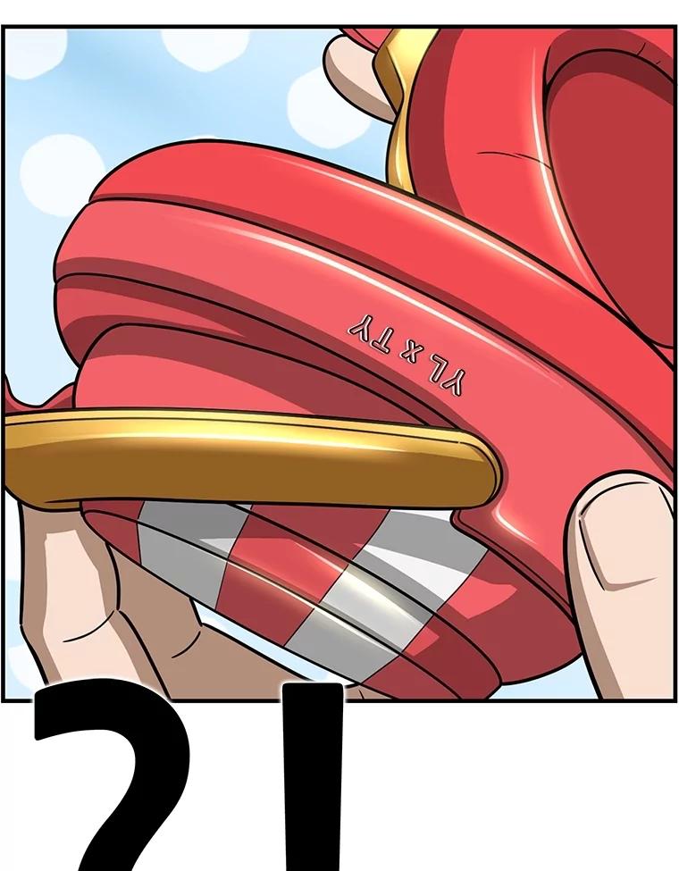 第343页