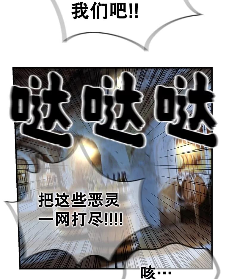 第215页