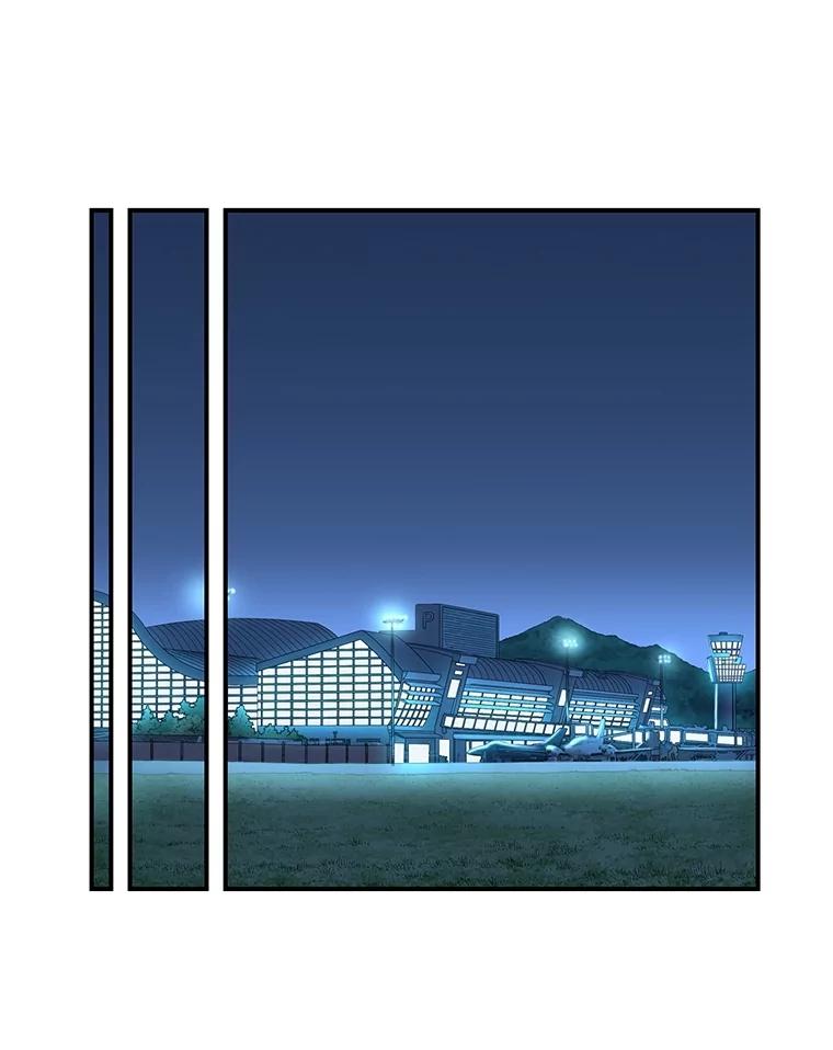 第255页