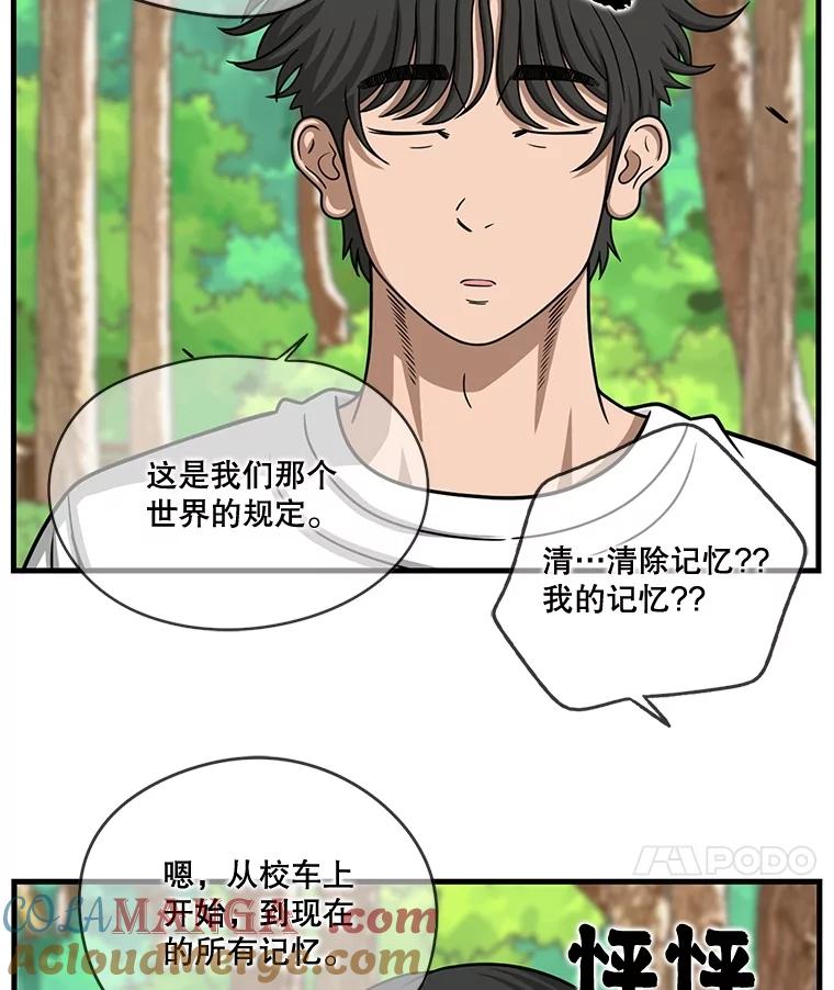 第244页