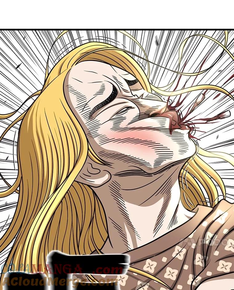 第196页