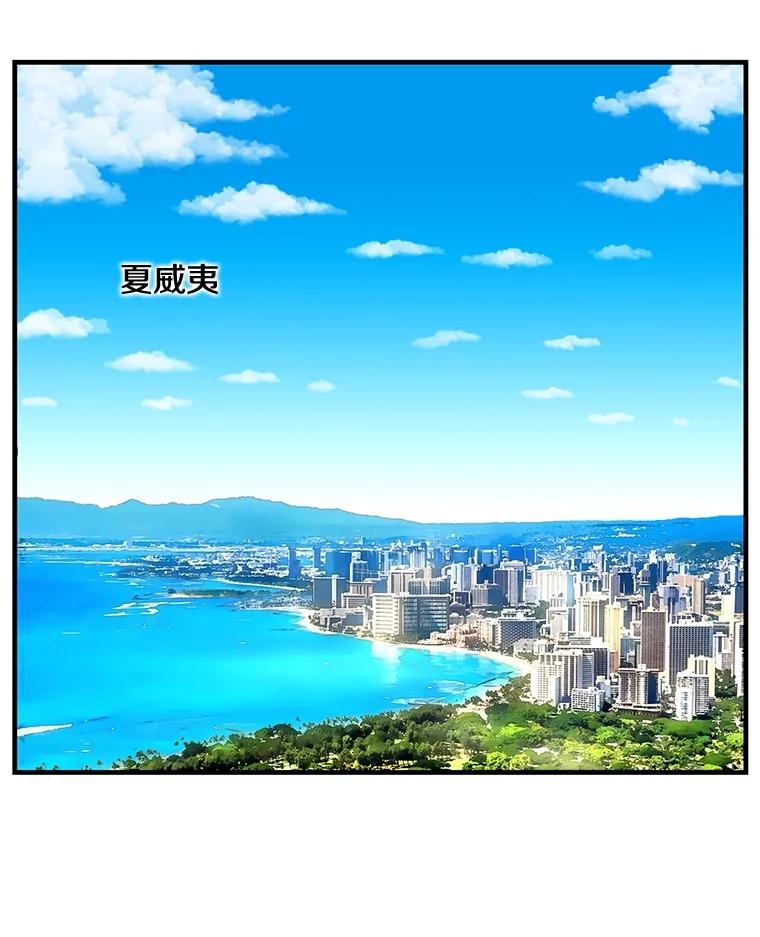 第320页