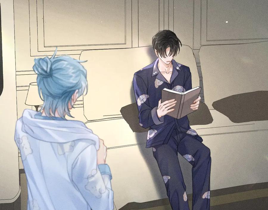 第83页
