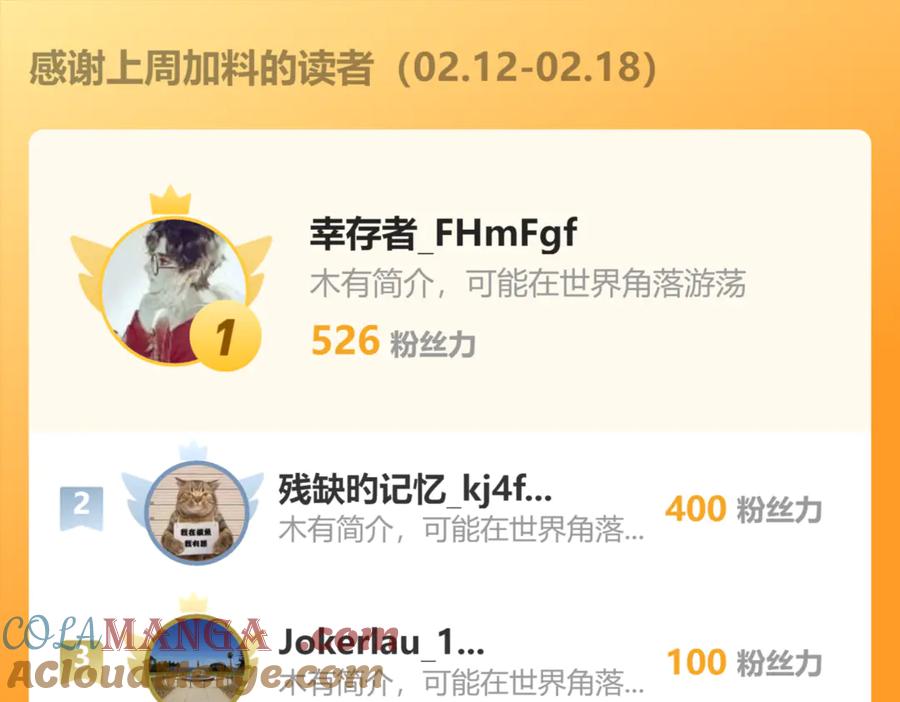 第125页