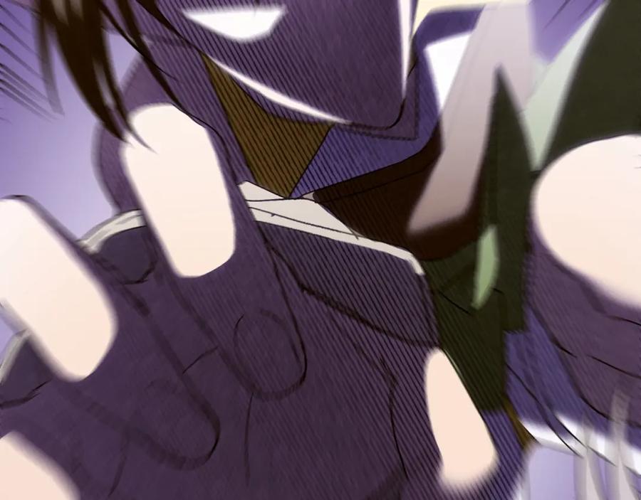 第196页