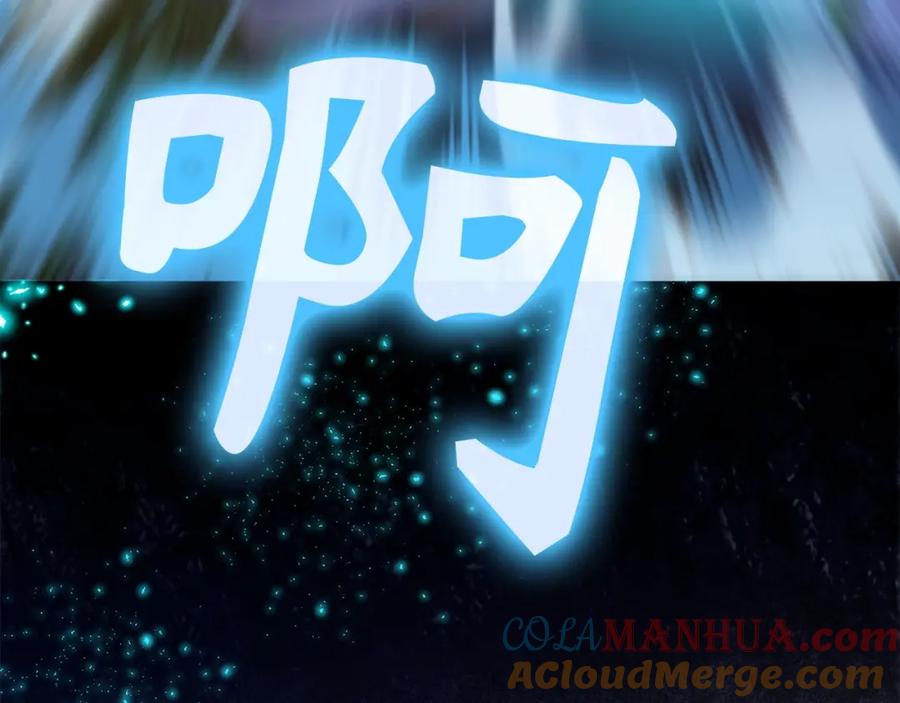 第205页