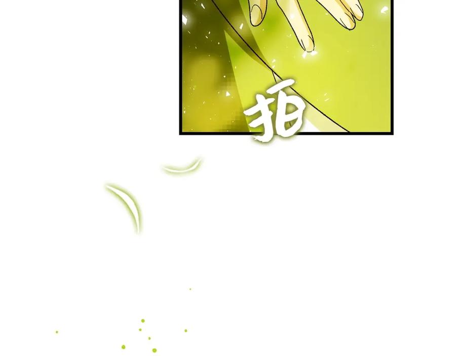 第222页