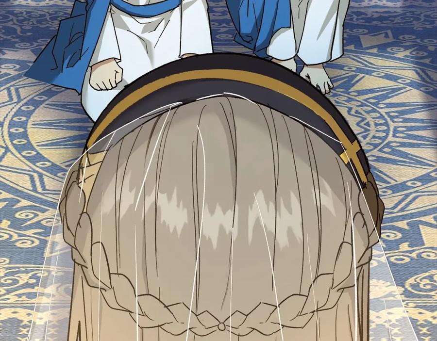 第216页