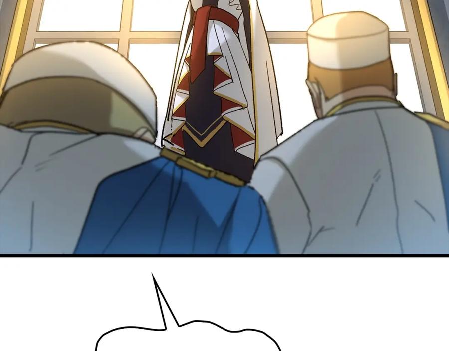 第220页