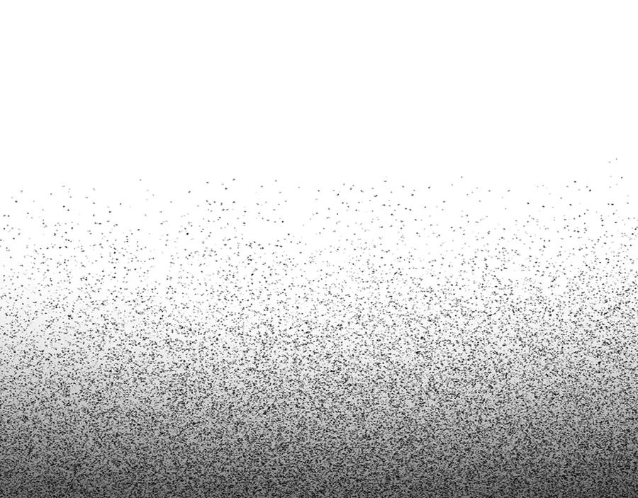 第222页