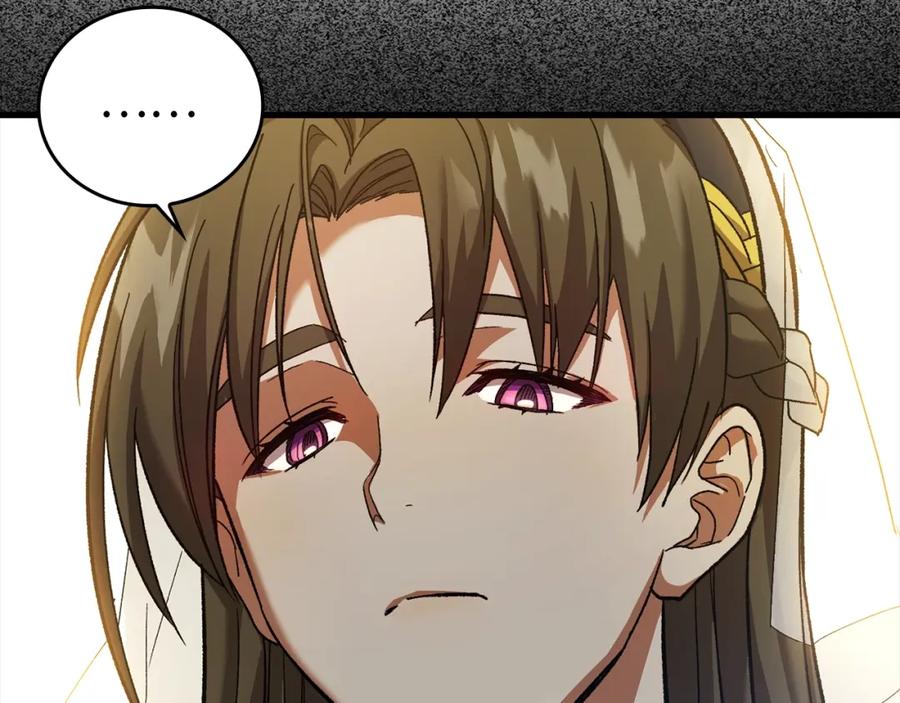 第223页
