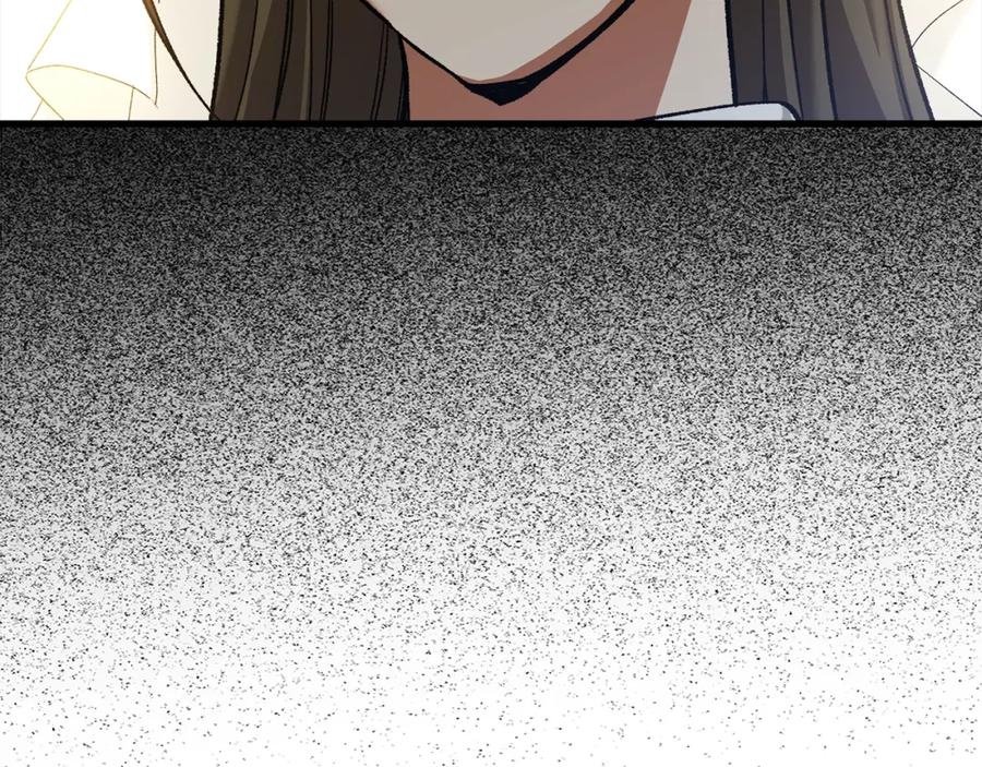 第224页