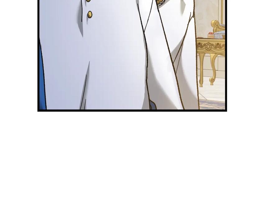 第227页