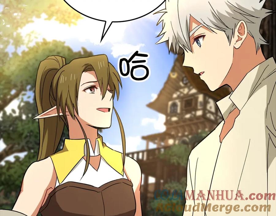 第189页
