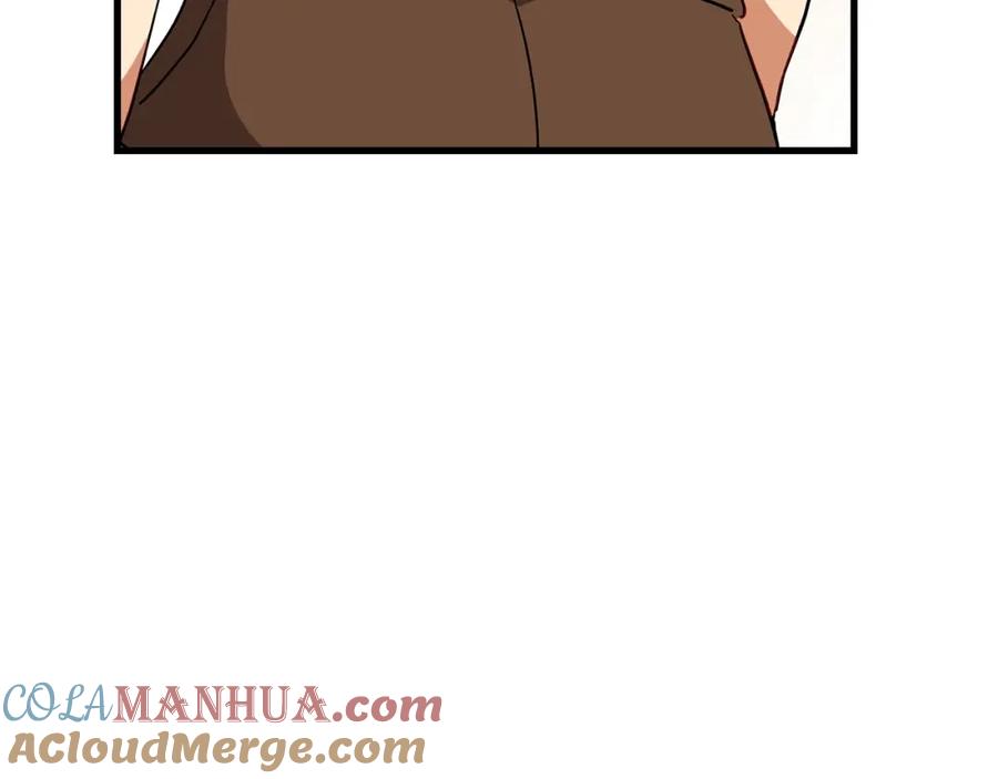 第221页