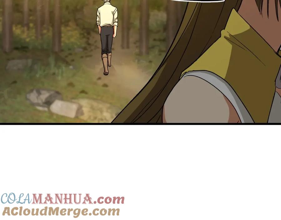 第229页