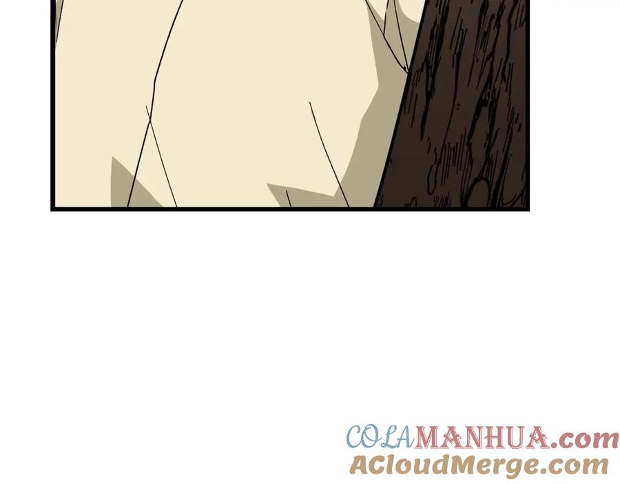 第241页
