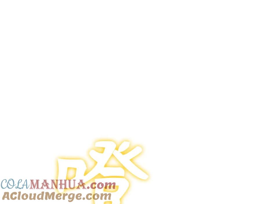 第253页