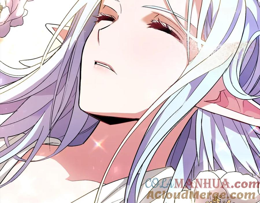 第273页