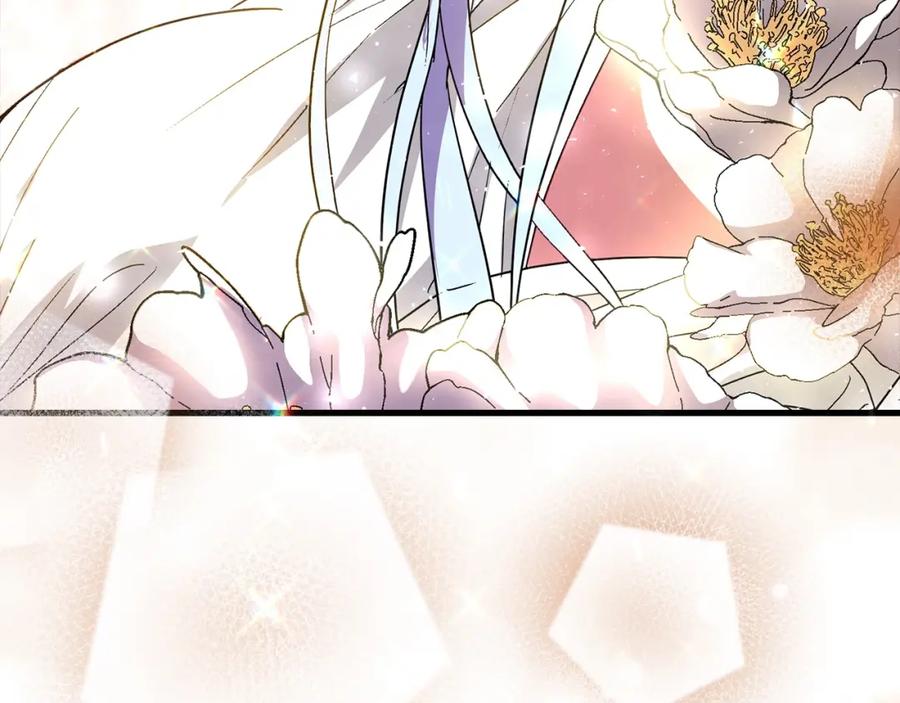 第274页
